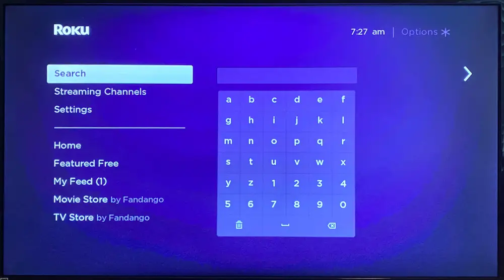 How to Install and Setup IPTV on ROKU