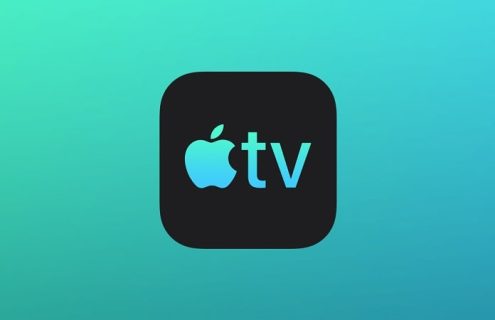 How to Setup IPTV on IOS: Apple TV, IPAD, MAC