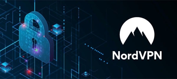 NordVPN