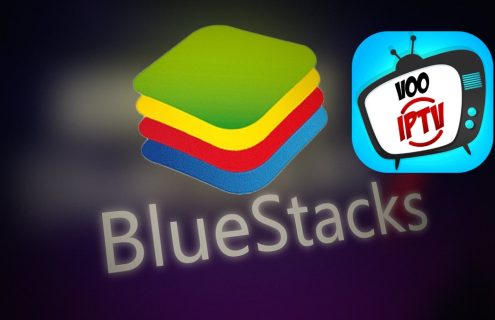 How To Install VooIPTV App On PC Using BlueStacks Android Emulator