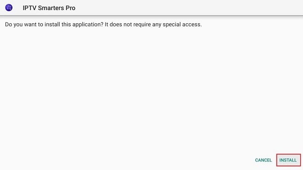 How to Install IPTV Smarters Pro On Firestick & Fire TV