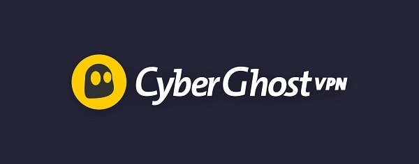 CyberGhost VPN