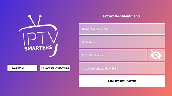 Comment installer IPTV Smarters Pro sur Firestick et Fire TV